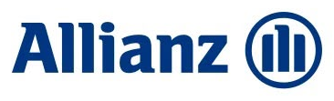 Allianz