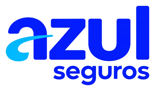 Azul Seguros