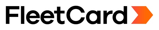 FleetCard