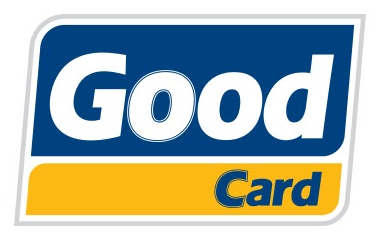 Good Card