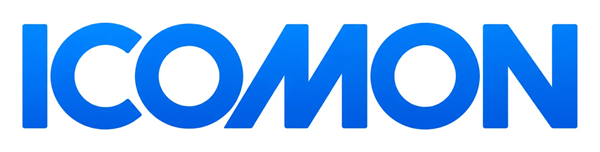 Icomon