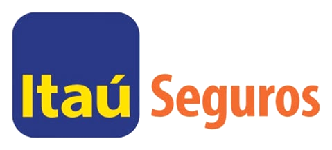 Itaú Seguros
