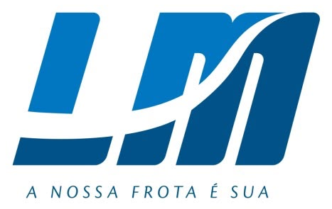 LM Frotas