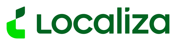 Localiza