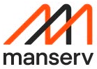 Manserv