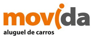 Movida