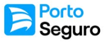 Porto Seguro