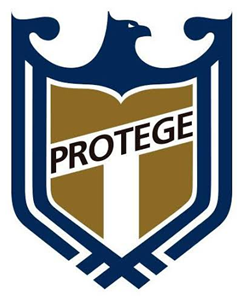 Protege