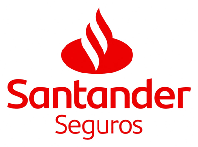 Santander Seguros