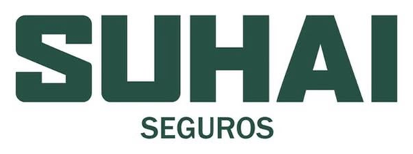 Suhai Seguros