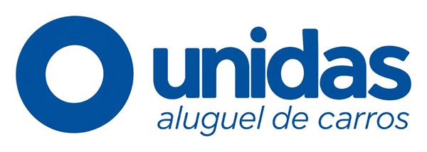 Unidas