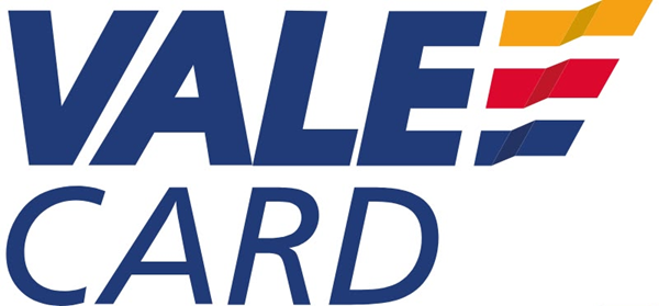 Vale Card