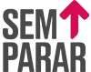 Sem Parar