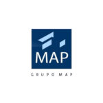 logo MAPs